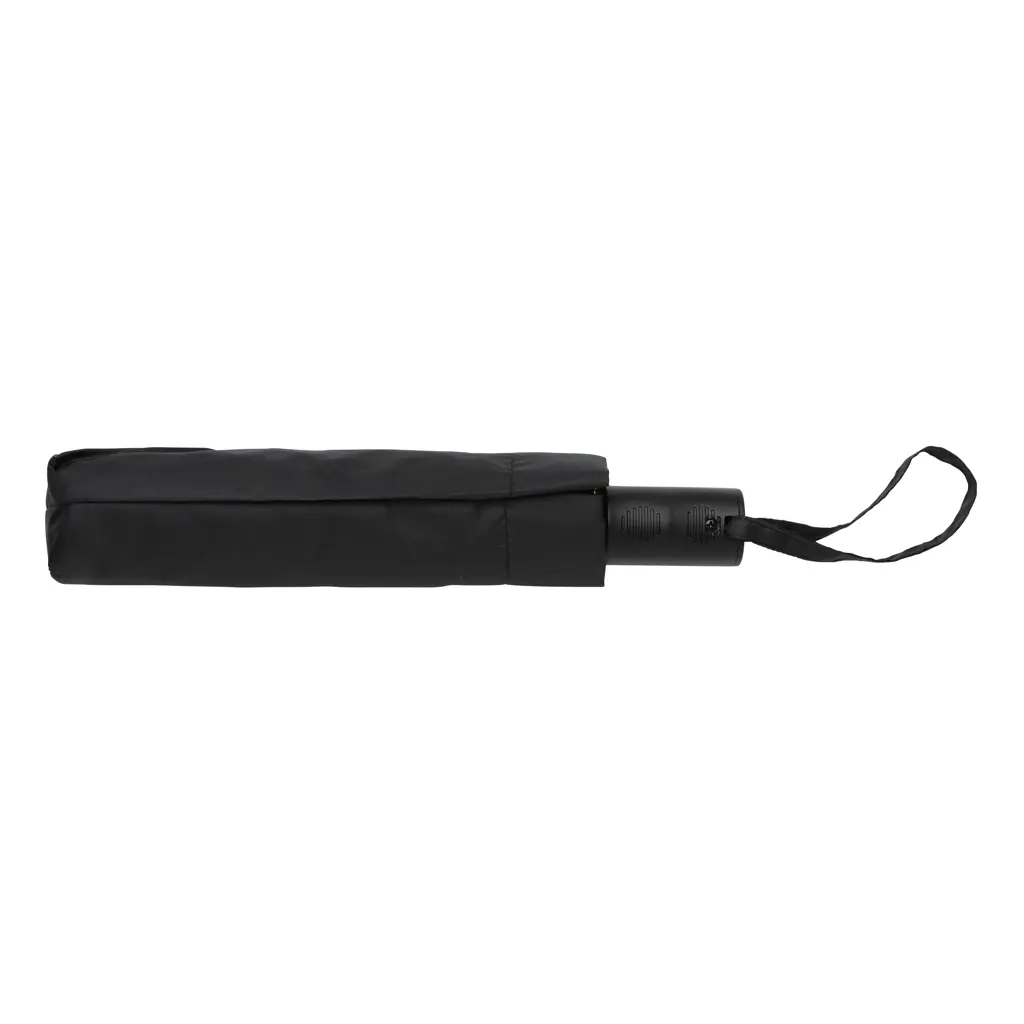 Kišobran RPET Impact AWARE™ P850.60 black-7