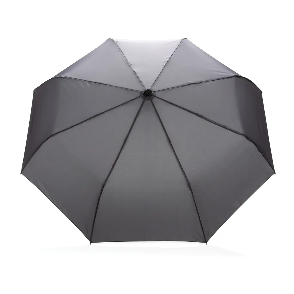 Kišobran RPET Impact AWARE™ P850.60 anthracite-2