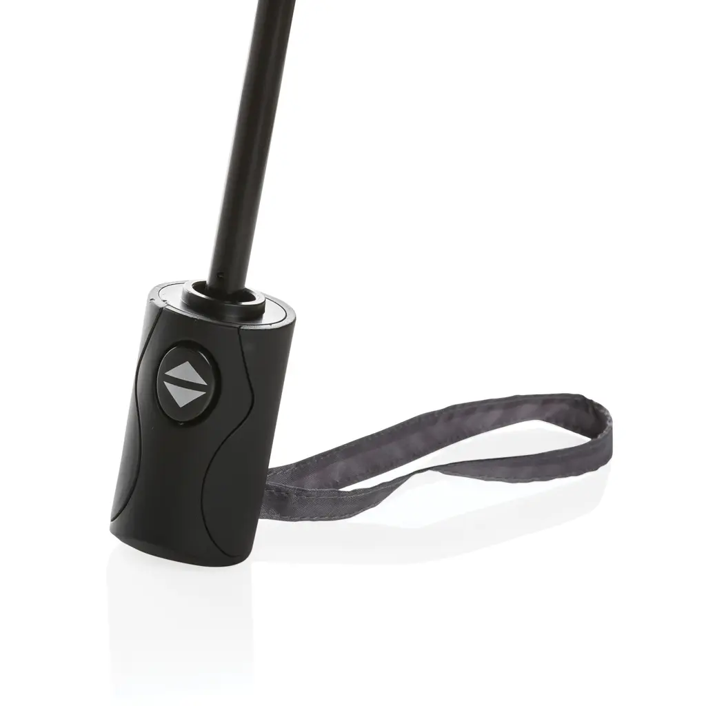 Kišobran RPET Impact AWARE™ P850.60 anthracite-5