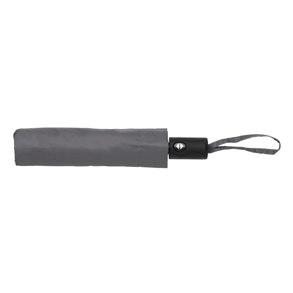 Kišobran RPET Impact AWARE™ P850.60 anthracite-6