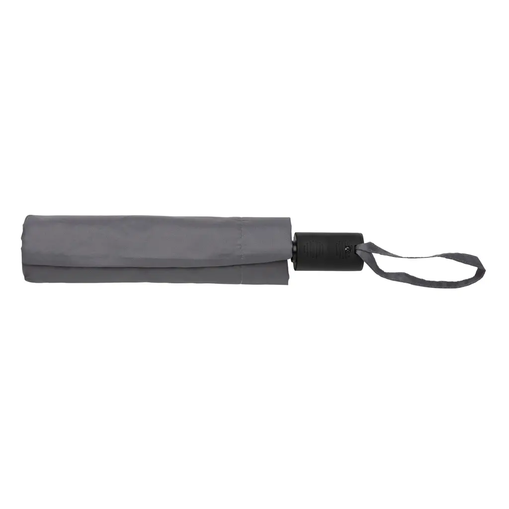 Kišobran RPET Impact AWARE™ P850.60 anthracite-7