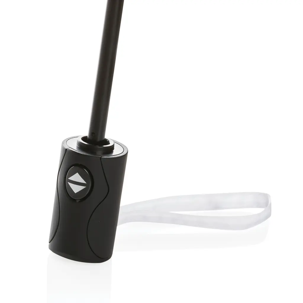 Kišobran RPET Impact AWARE™ P850.60 white-5