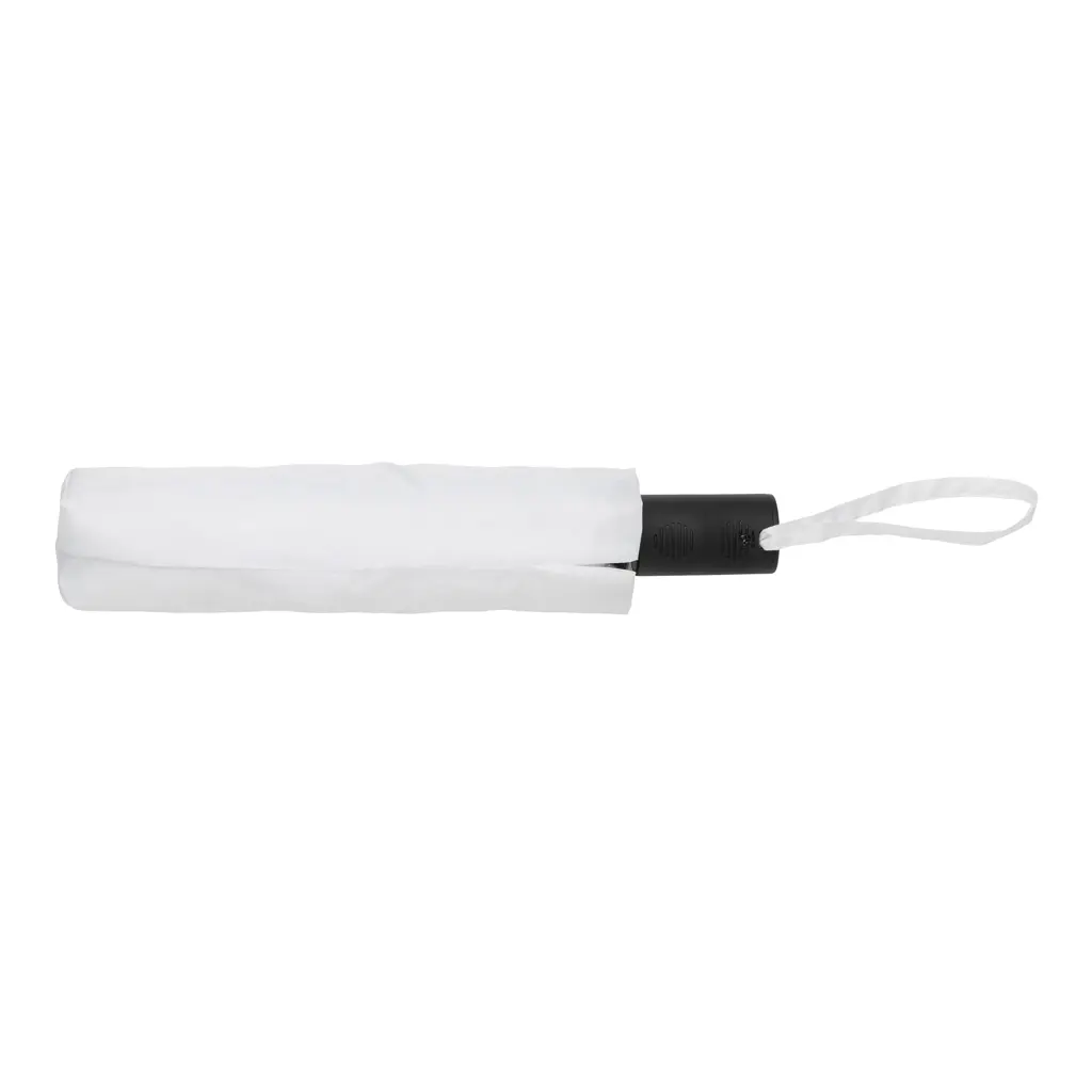 Kišobran RPET Impact AWARE™ P850.60 white-7