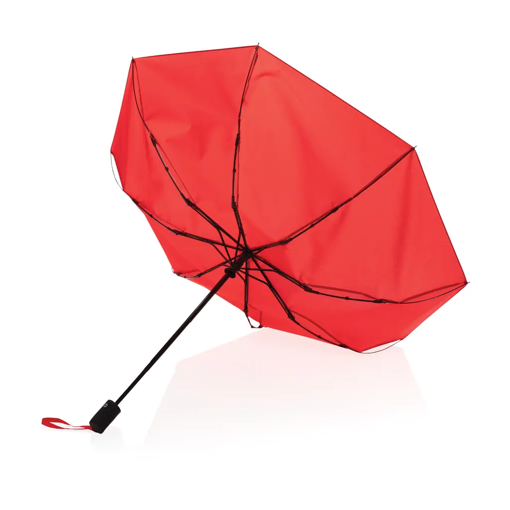 Kišobran RPET Impact AWARE™ P850.60 red-4