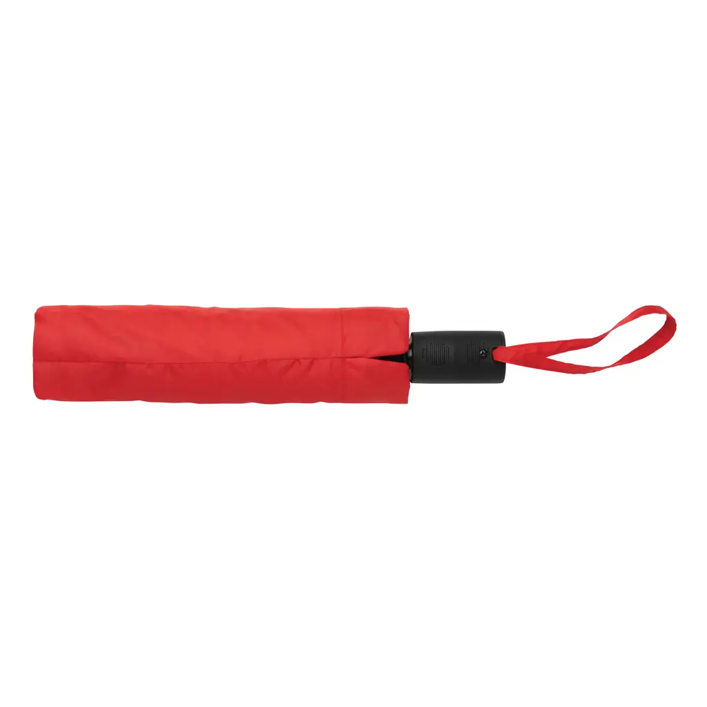 Kišobran RPET Impact AWARE™ P850.60 red-7