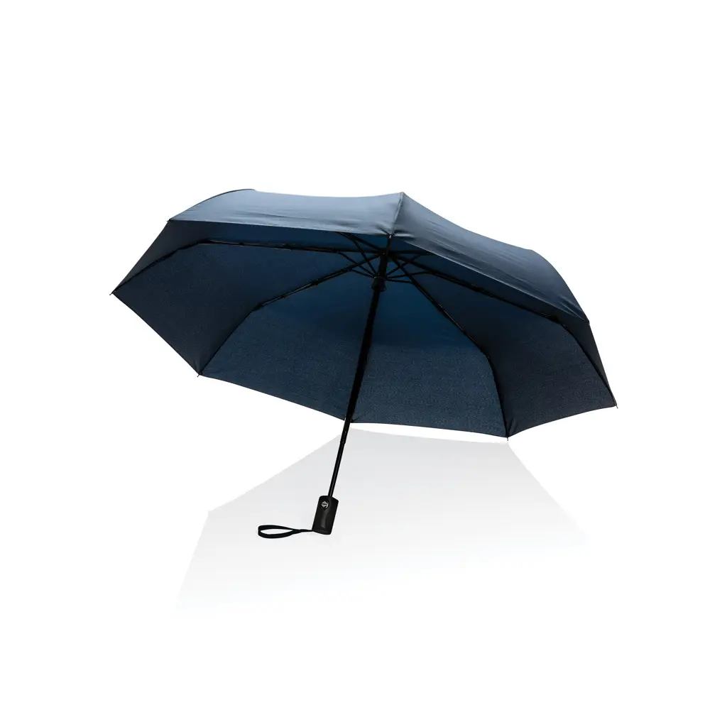 Kišobran RPET Impact AWARE™ P850.60 navy-1