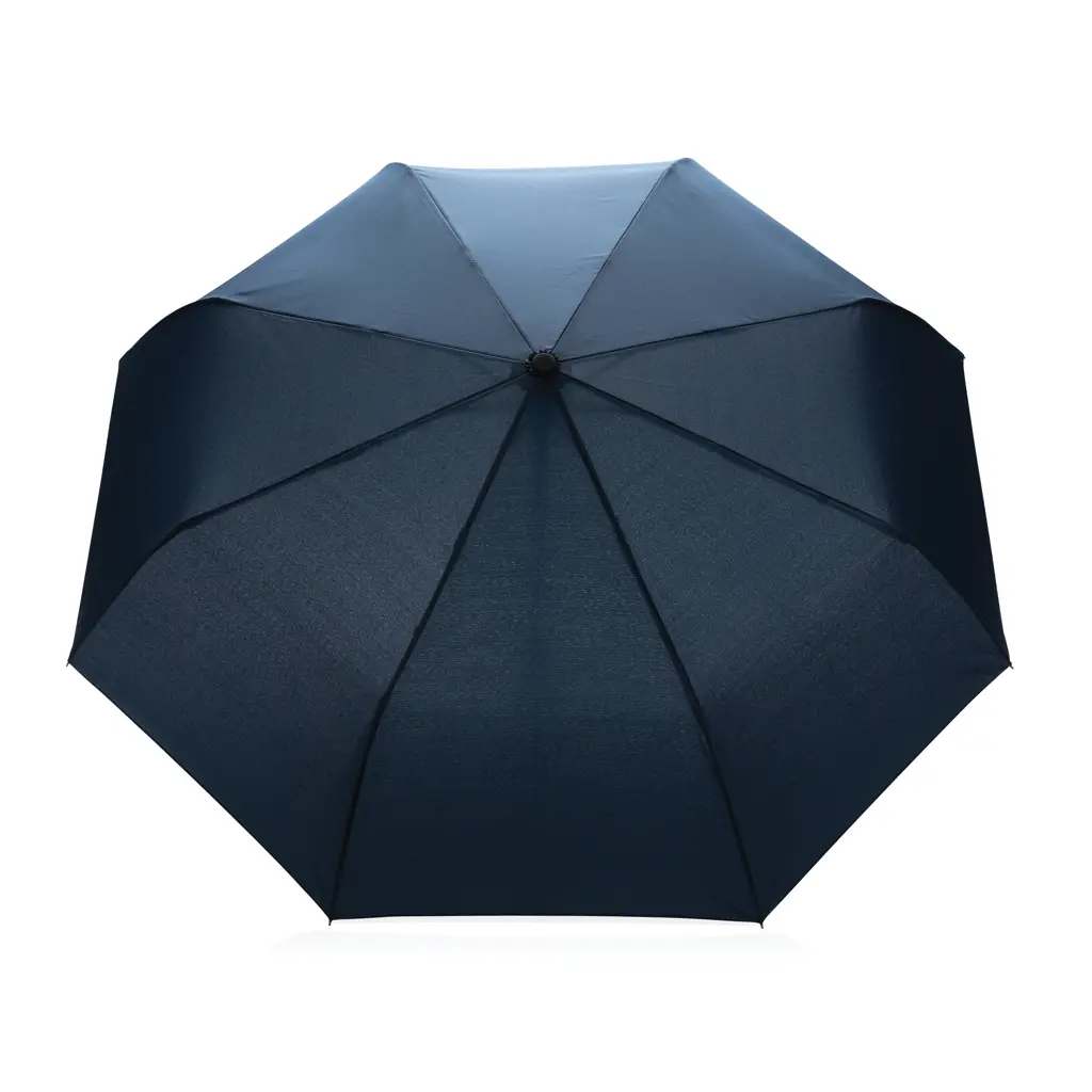 Kišobran RPET Impact AWARE™ P850.60 navy-2