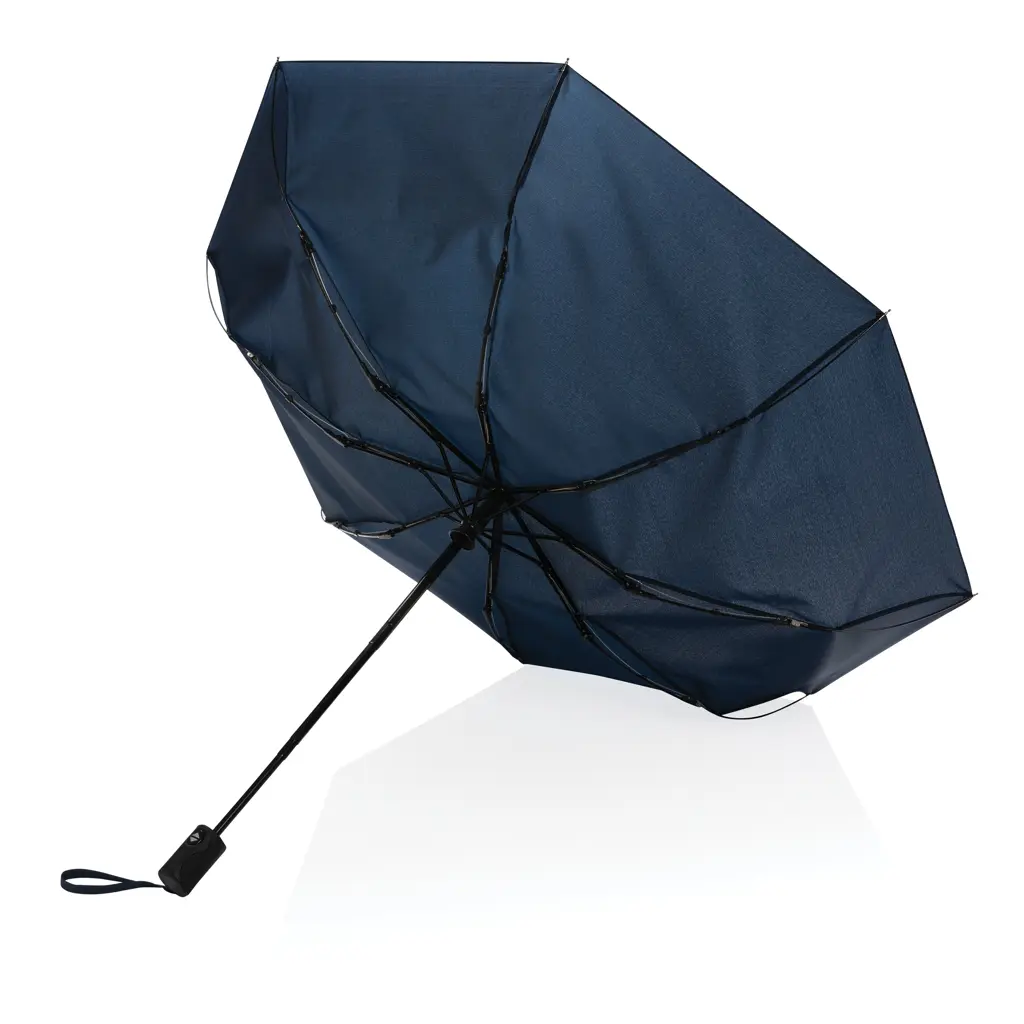 Kišobran RPET Impact AWARE™ P850.60 navy-4