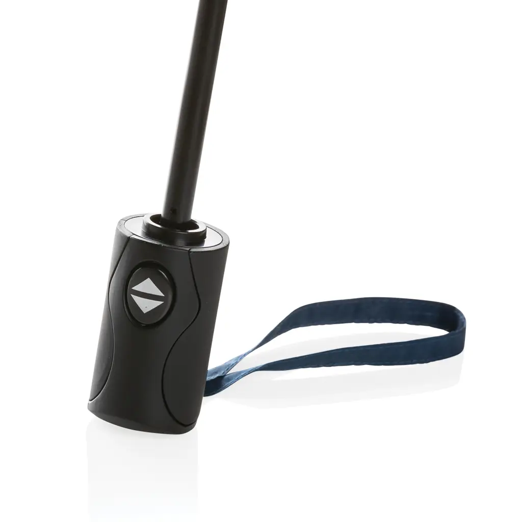 Kišobran RPET Impact AWARE™ P850.60 navy-5