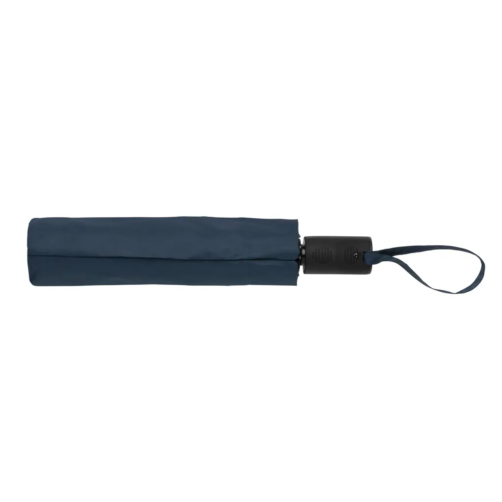 Kišobran RPET Impact AWARE™ P850.60 navy-7
