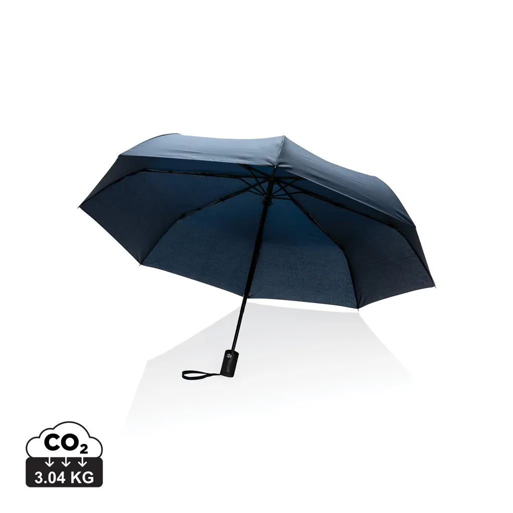 Kišobran RPET Impact AWARE™ P850.60 navy-0