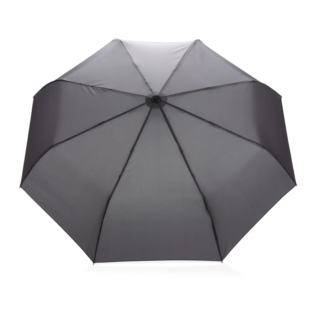 Kišobran RPET Impact AWARE™ P850.61 anthracite-2