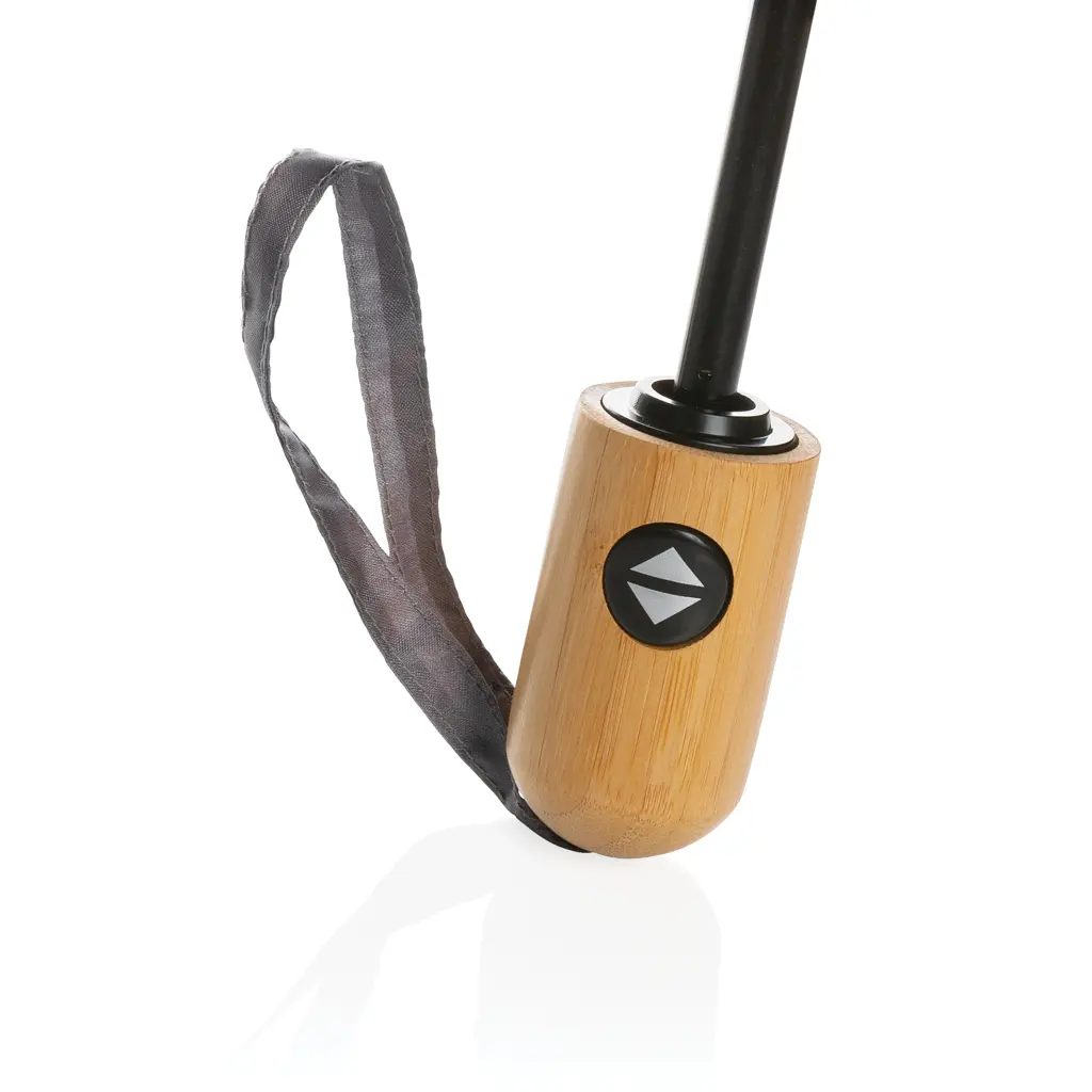 Kišobran RPET Impact AWARE™ P850.61 anthracite-5