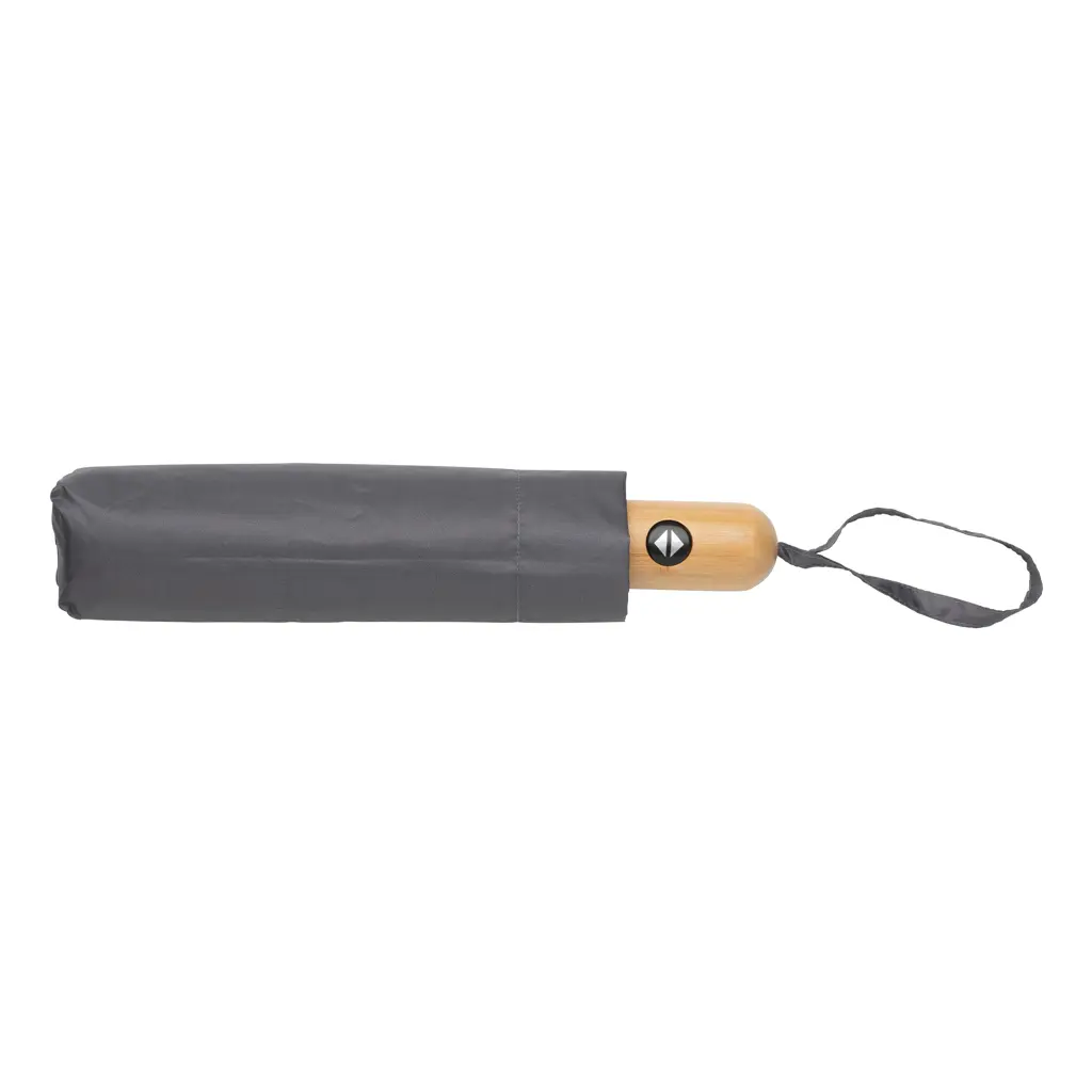 Kišobran RPET Impact AWARE™ P850.61 anthracite-6