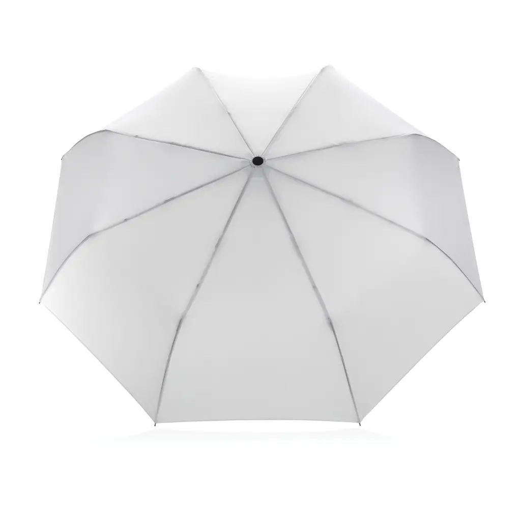 Kišobran RPET Impact AWARE™ P850.61 white-2