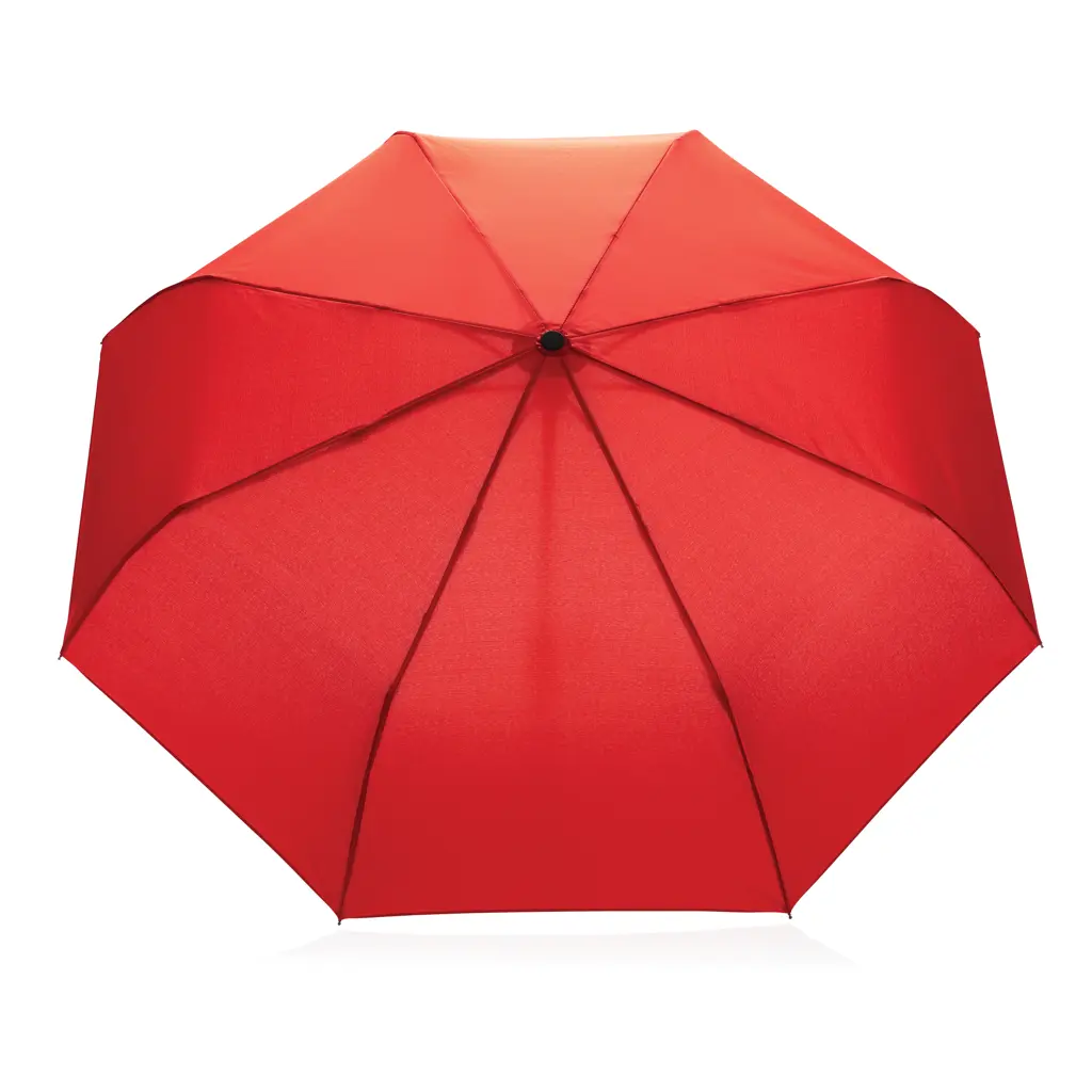 Kišobran RPET Impact AWARE™ P850.61 red-2