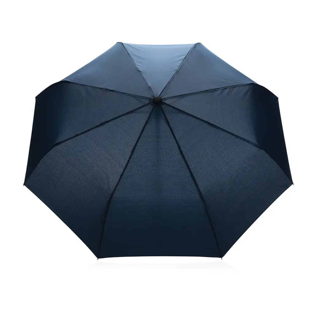 Kišobran RPET Impact AWARE™ P850.61 navy-2