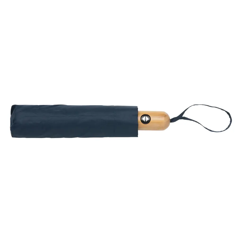 Kišobran RPET Impact AWARE™ P850.61 navy-6
