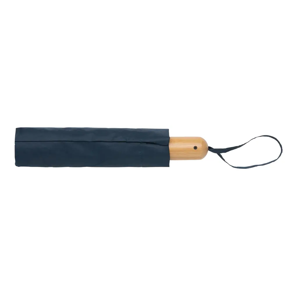 Kišobran RPET Impact AWARE™ P850.61 navy-7