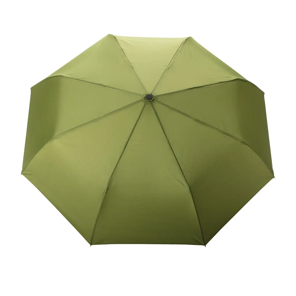 Kišobran RPET Impact AWARE™ P850.61 green-2