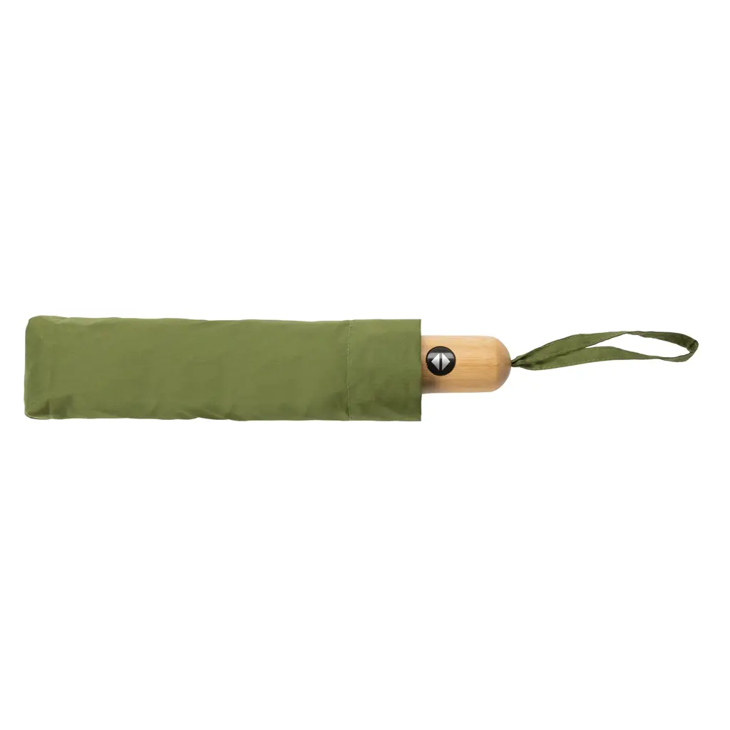 Kišobran RPET Impact AWARE™ P850.61 green-6