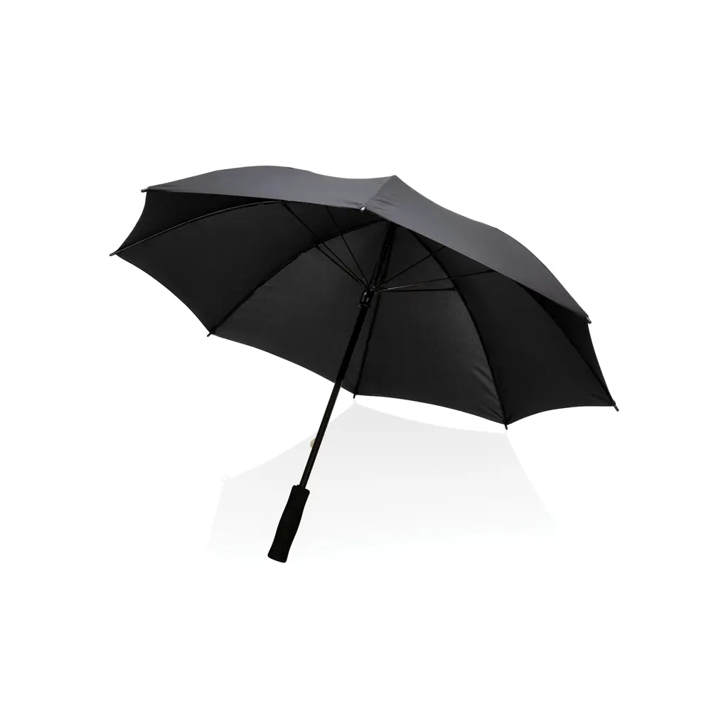Kišobran RPET Impact AWARE™ za oluju P850.62 black-1