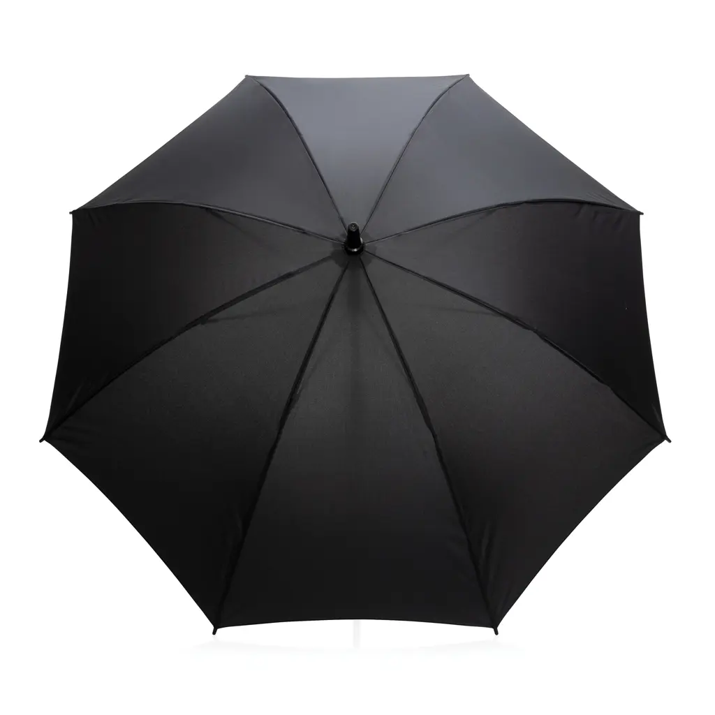 Kišobran RPET Impact AWARE™ za oluju P850.62 black-2
