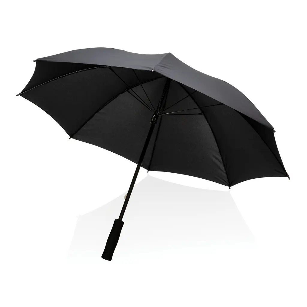 Kišobran RPET Impact AWARE™ za oluju P850.62 black-6