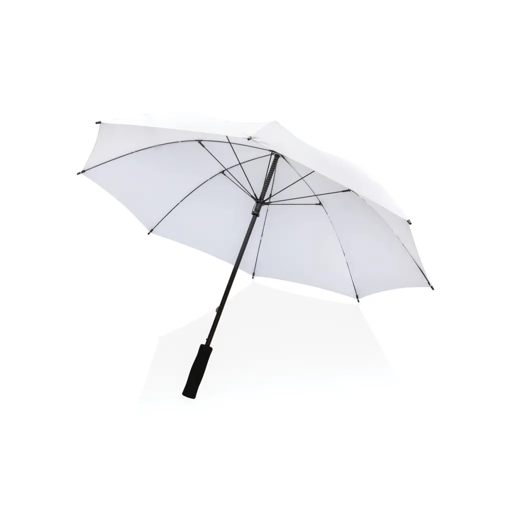 Kišobran RPET Impact AWARE™ za oluju P850.62 white-1