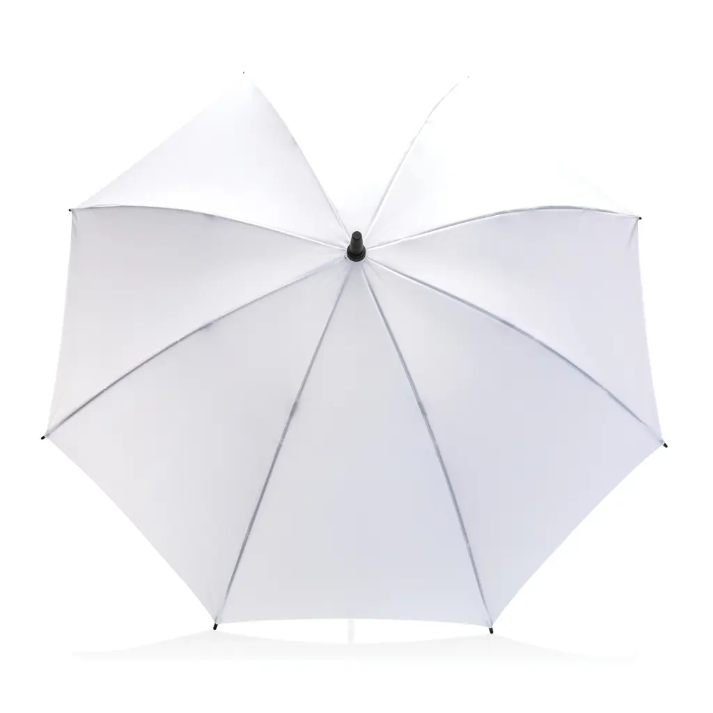 Kišobran RPET Impact AWARE™ za oluju P850.62 white-2