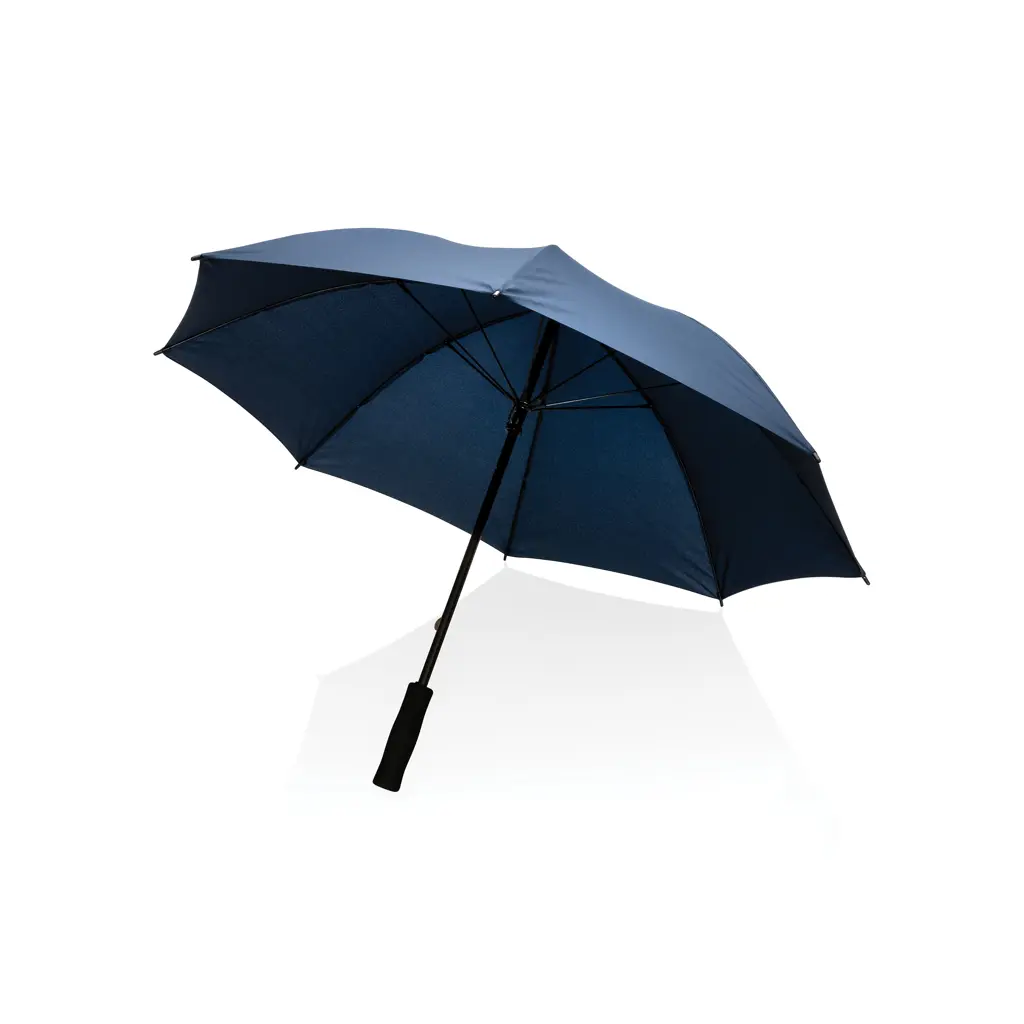 Kišobran RPET Impact AWARE™ za oluju P850.62 navy-1