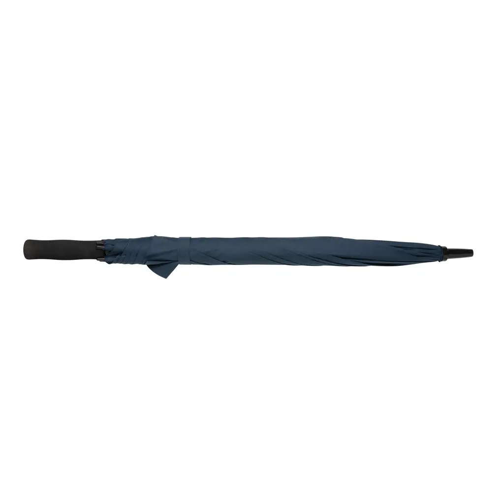 Kišobran RPET Impact AWARE™ za oluju P850.62 navy-5