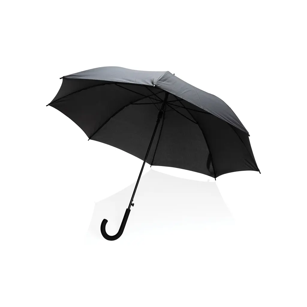 Kišobran RPET Impact AWARE™ P850.64 black-1
