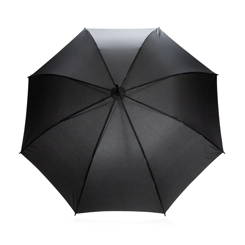 Kišobran RPET Impact AWARE™ P850.64 black-2