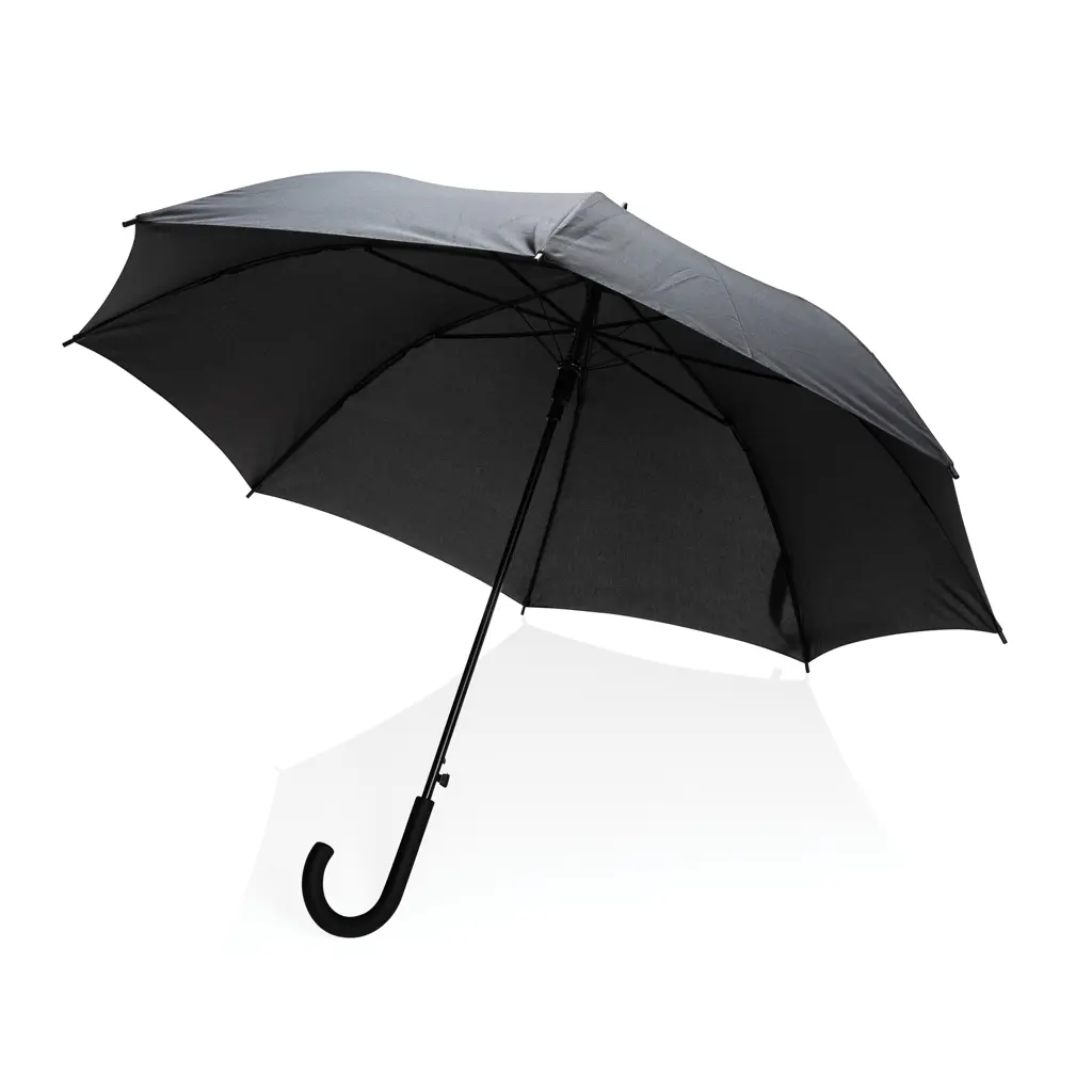 Kišobran RPET Impact AWARE™ P850.64 black-5