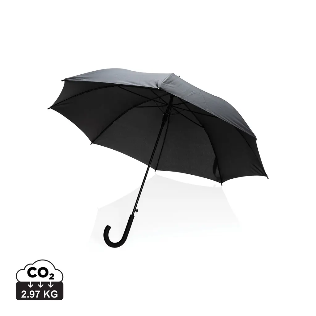 Kišobran RPET Impact AWARE™ P850.64 black-0