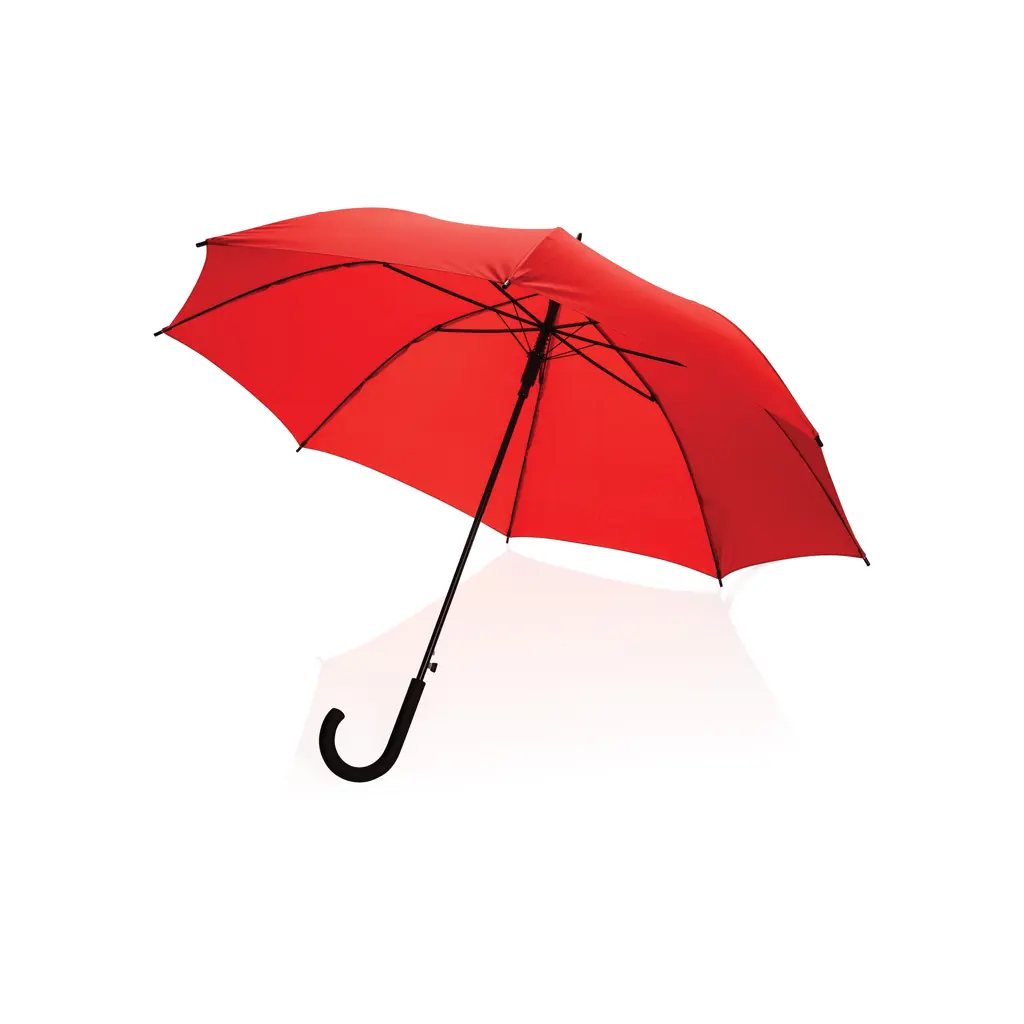 Kišobran RPET Impact AWARE™ P850.64 red-1