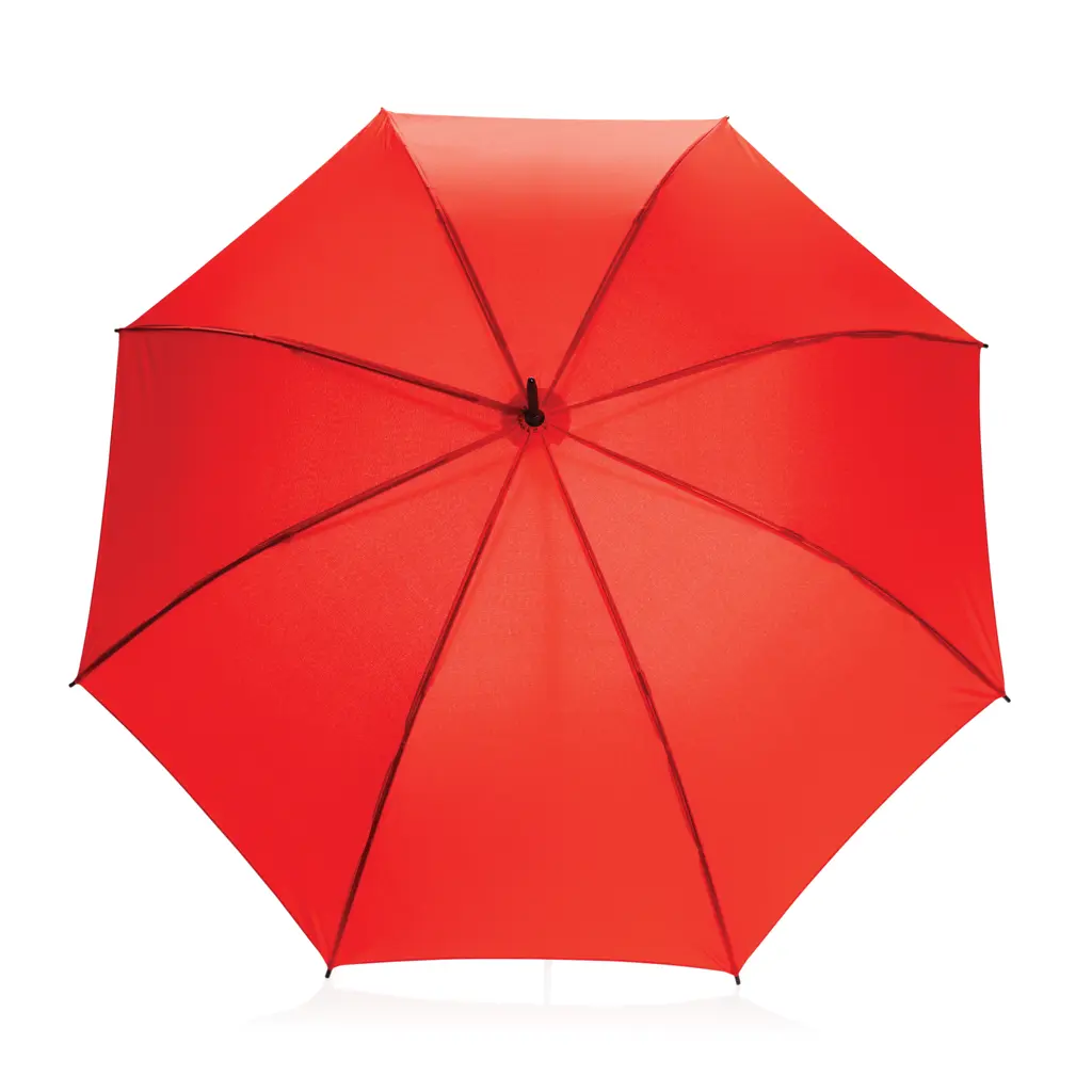 Kišobran RPET Impact AWARE™ P850.64 red-2