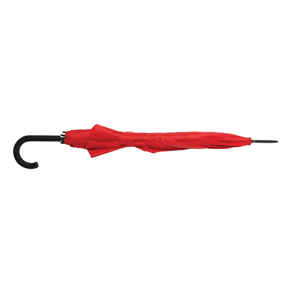 Kišobran RPET Impact AWARE™ P850.64 red-4