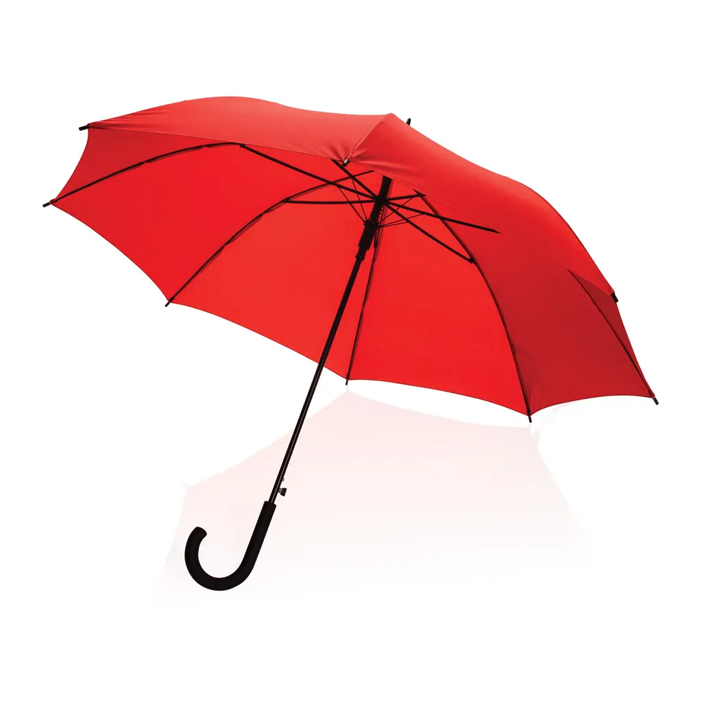 Kišobran RPET Impact AWARE™ P850.64 red-5