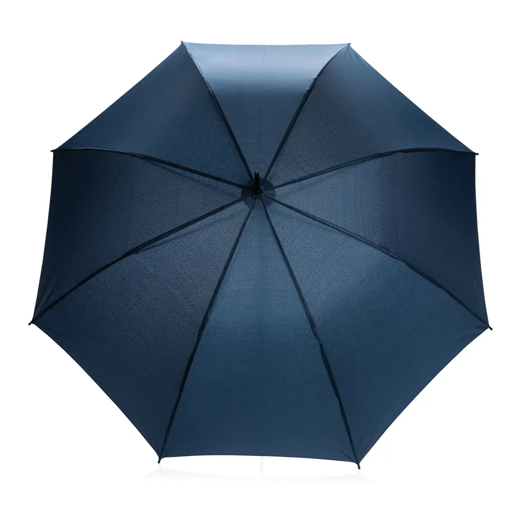 Kišobran RPET Impact AWARE™ P850.64 navy-2