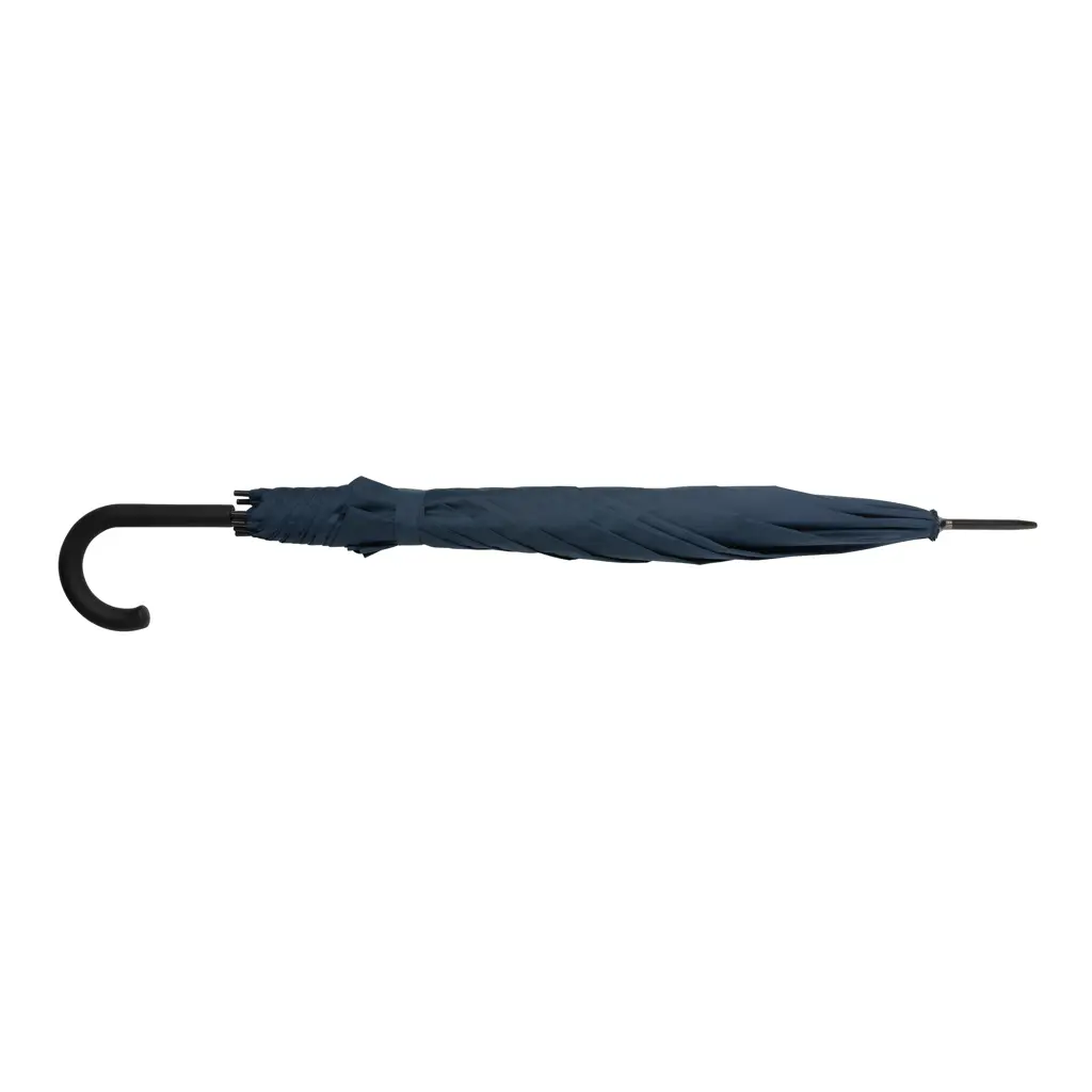 Kišobran RPET Impact AWARE™ P850.64 navy-4