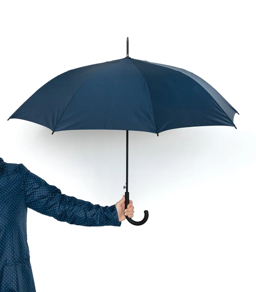 Kišobran RPET Impact AWARE™ P850.64 navy-6