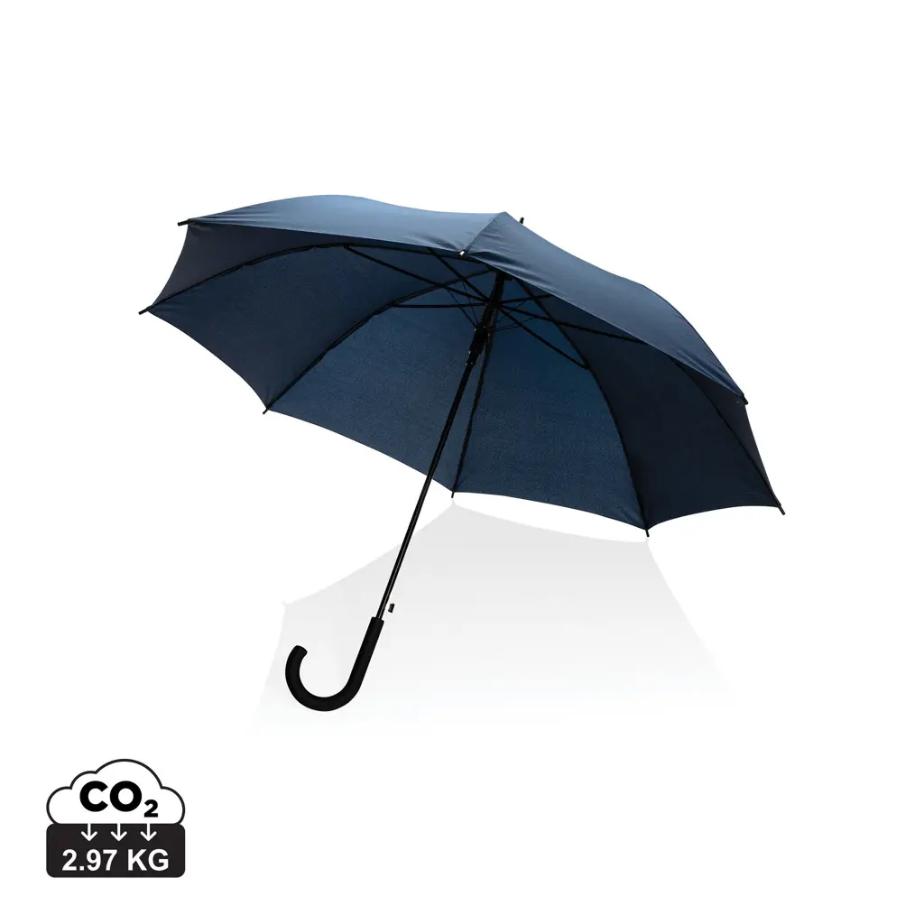 Kišobran RPET Impact AWARE™ P850.64 navy-0
