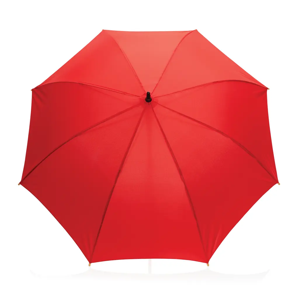 Kišobran RPET Impact AWARE™ P850.65 red-2