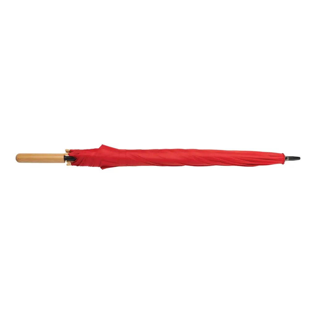 Kišobran RPET Impact AWARE™ P850.65 red-4