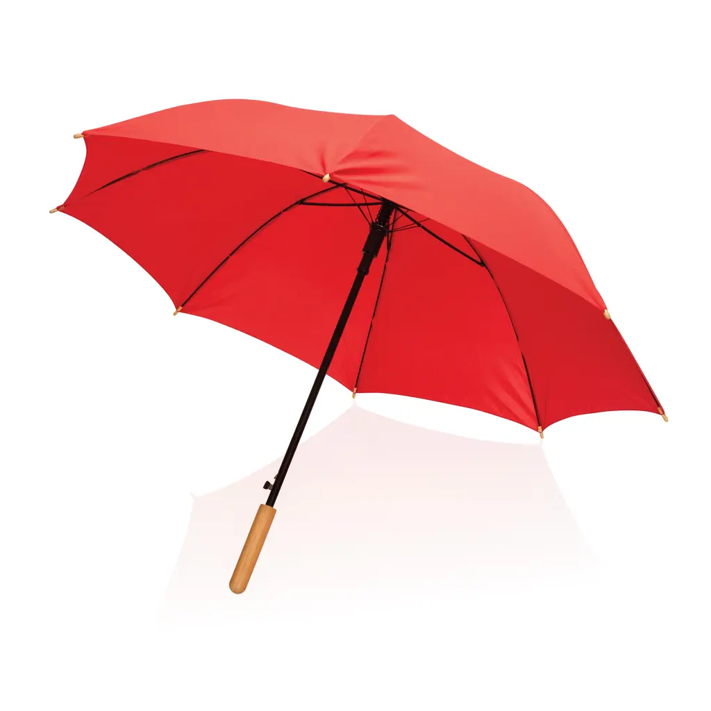 Kišobran RPET Impact AWARE™ P850.65 red-5