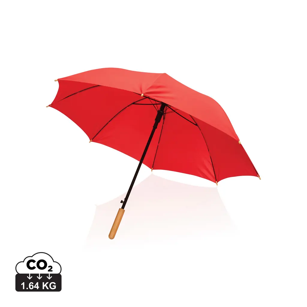 Kišobran RPET Impact AWARE™ P850.65 red-0