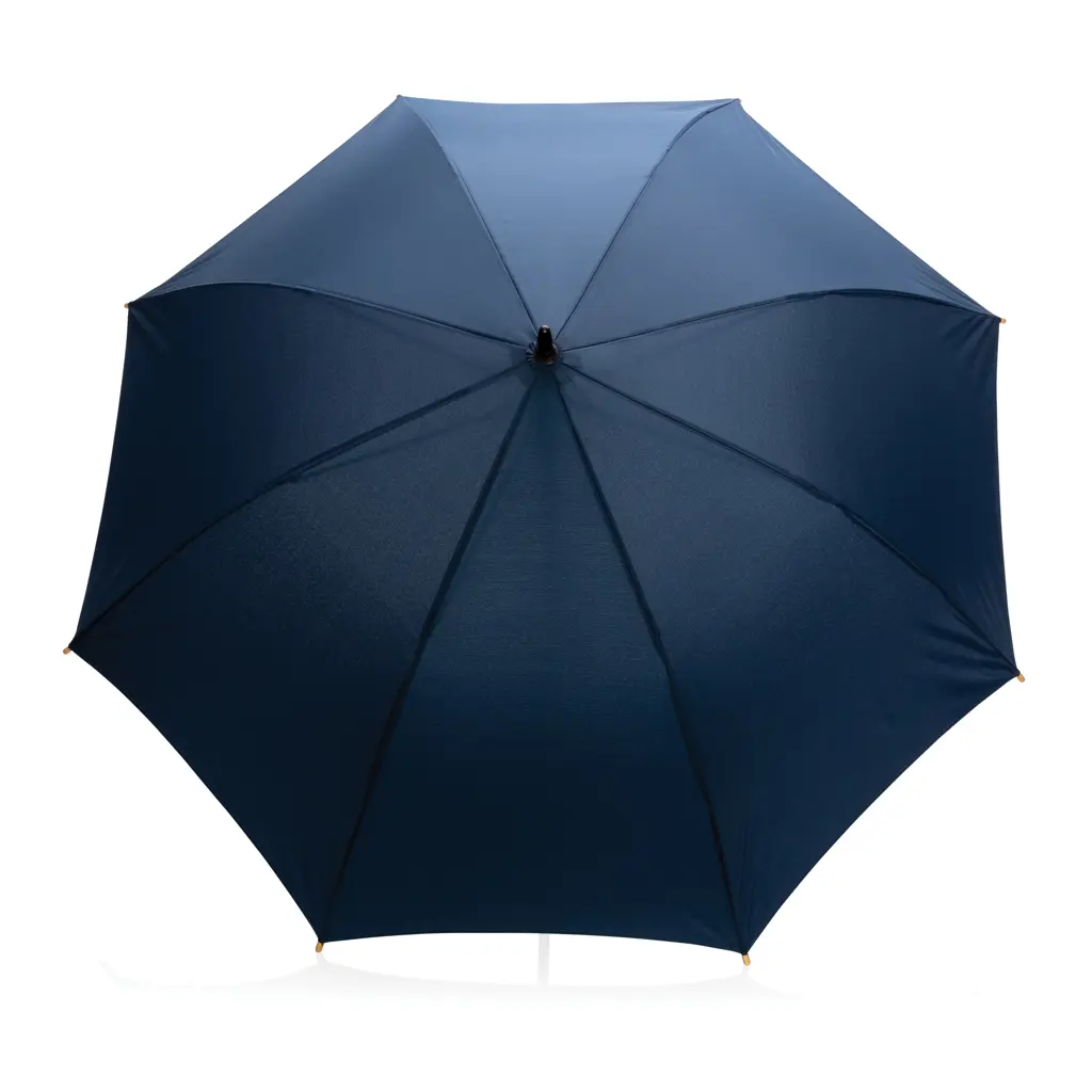 Kišobran RPET Impact AWARE™ P850.65 navy-2