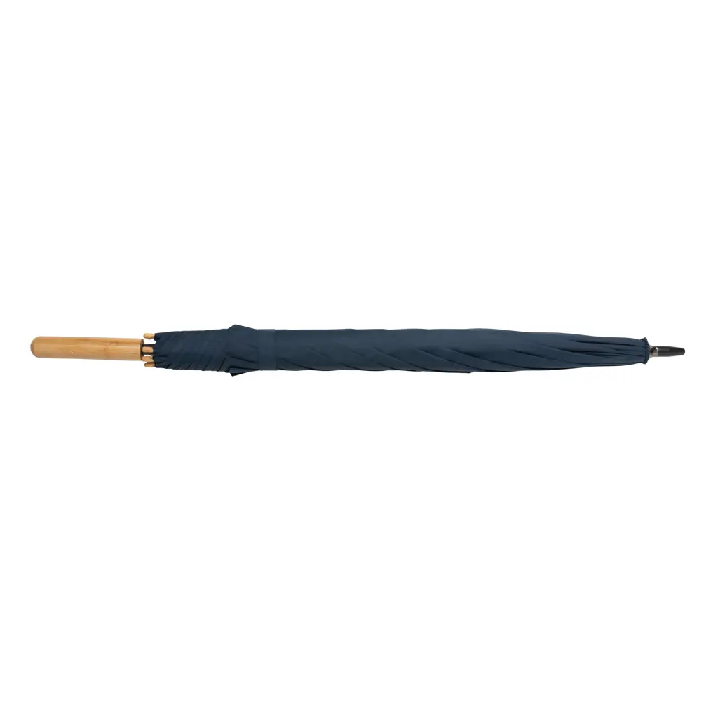Kišobran RPET Impact AWARE™ P850.65 navy-4